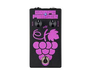 Aguilar - Grape Phase v2 - Phaser basse