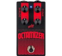 Aguilar Octamizer V2 Pédales basse