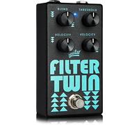 Aguilar Filter Twin V2 Pédales basse