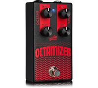Aguilar Octamizer V2 Pédales basse