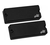 AGUILAR Set de 4 pastilles G3