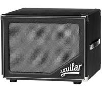 Aguilar SL 112 Baffle basse