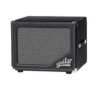 Aguilar SL 112 Meuble d'amplification Basse 2,5 x 30,5 cm