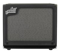 Aguilar Aguilar SL 115 - 8 Ohms