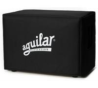 Aguilar SL 210 Cabinet Cover