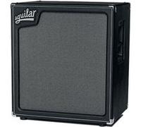 SL Super Light 4X10 800 W 4 Ohms Baffles basse 4x10