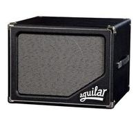 SL112 Super Light 250W 8 Ohms Autres baffles basse