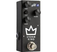 Stormking Distortion Fuzz