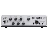 Aguilar Tone Hammer 500 V2