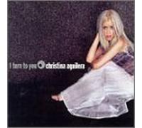 Aguilera, Christina - I Turn to You
