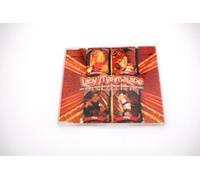 Aguilera,Christina - Lady Marmalade [Import]
