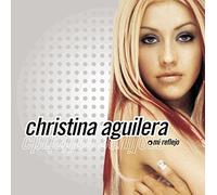 Aguilera, Christina - Mi Reflejo