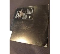 Aguilera, Christina - Xmas Song: Chestnuts Roasting on an Open Fire