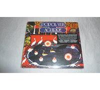 POPOL VUH "AGUIRRE (ORIGINAL SOUNDTRACK)" CD NEW