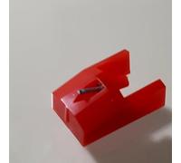 AGULHA PARA SANYO ST-07