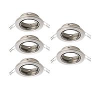 AGULO luminaire encastrable