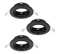 AGULO luminaire encastrable