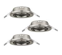 AGULO luminaire encastrable