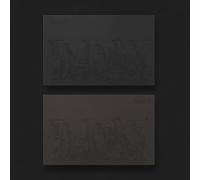 Agust d (Bts) - D-Day-INKL.Photobook [Import]