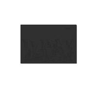 Agust D (BTS) D-DAY (Weverse Albums ver.)