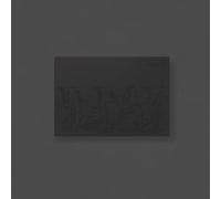 Agust d (Bts) - D-Day-Weverse Platform Album Version