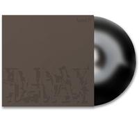 Agust D (Suga of Bts) - D-DAY [Vinyl LP]