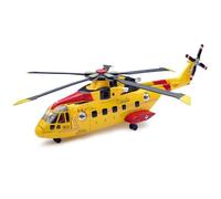 Agusta Eh101 Canada 1/72 New Ray-New Ray