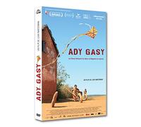 Agusta MV : La marque la plus glorieuse de l'histoire