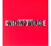 Agusti Fernandez - Correspondence with No Words w/Rafa Mazur [Import]