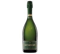 Agustí Torello Brut Reserva - 75 Cl.
