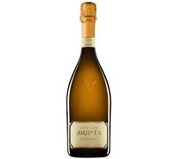 Agustí Torelló Mata Brut Nature Reserva Barrica
