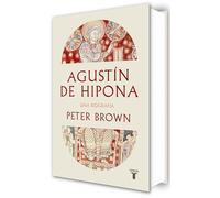 Augustin d'Hippone – Une biographie – Taurus