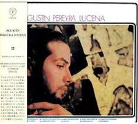 Agustin Pereyra Lucena