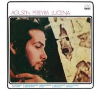 Agustin Pereyra Lucena - Agustin Pereyra Lucena