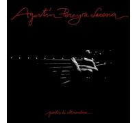 Agustin Pereyra Lucena - Puertos De Alternativa