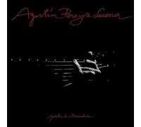 Agustin Pereyra Lucena - Puertos De Alternativa [VINYL]