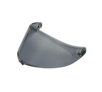 AGV 2018500043G31001 Visières teintées pour moto