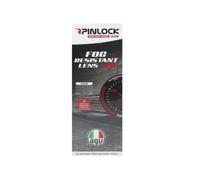 AGV 20KIT60224001001 Pinlock