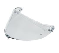 AGV 20KV32M1B1001005 Visières transparentes pour moto