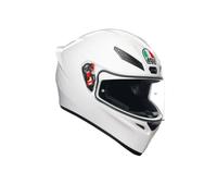 AGV 2118394001028005 Casque intégral