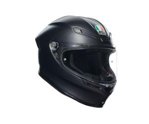 AGV 2118395001011009 Casque intégral
