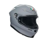 AGV 2118395001012010 Casque intégral