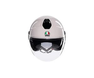 AGV 2118468001002005 Casque jet