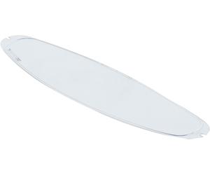 AGV 70 X3000 Lentille Pinlock, Clear, Taille unique