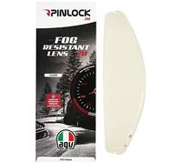 AGV Accessoire Pinloc unisexe anti-buée GT2 EU