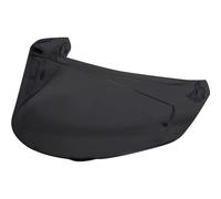 Visière de casque AGV K3 (XL-XXL) Smoke 80%