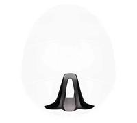 Agv Aération Avant Du Casque Tourmodular Cover