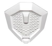 Agv Aération Du Menton Du Casque Ax9 External Kit