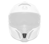 Agv Aération Du Menton Du Casque Tourmodular