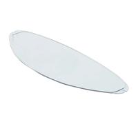 Lentille AGV Max Pinlock 70 K3 Blanc TU
